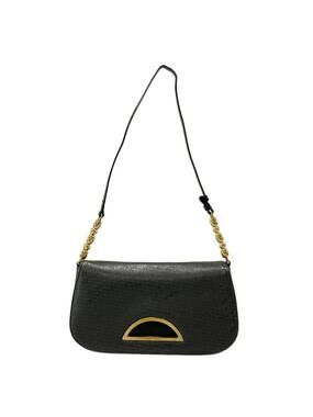 Dior/Christiandior Maris Pearl Dark #304902D97B